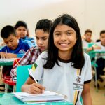 Concurso Petrobras: salários de até R$ 11 mil; novo PDV e contrato com banca. Confira!