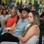 ‘Especialistas em ponte fantasma’ de Aurélio atacam outra vez em cima de R$ 5 milhões