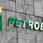 Pé-de-Meia abre inscrições com incentivo de R$ 1.050 e 73 mil vagas