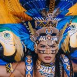 Pará registra primeiras renovações automáticas e gratuitas de CNH sob novas regras de 2026