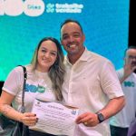 Presidente da Alepa, deputado Chicão apresenta Balanço da Casa de Leis 2025, durante coletiva de imprensa