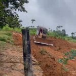 Governo Aurélio Goiano pagou mais de R$ 400 milhões por compras diretas em 2025