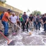 Aurélio Goiano despreza zona rural e força colonos a gastarem R$ 50 mil para entrar em casa