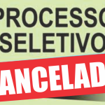 Concursos TRT têm 1.049 vagas previstas para 2026