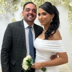 Aurélio Goiano e Neil paralisam serviços na Semas por bagunça em contratações