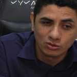 Assistência Social do ‘Doido’ torra R$ 66 milhões e ‘financia’ disparada da pobreza