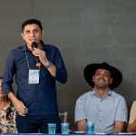 Loucuras de amor: ‘Doido’ presenteou esposa com Semmu e estrago foi de R$ 12 mi