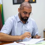 MP investiga dispensa de licitação milionária de merenda na gestão de Maura Paulino