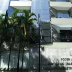 PSS de Parauapebas é cancelado após ‘falhas técnicas’ apontadas pelo Ministério Público