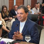 Aurélio Goiano e irmã enterraram R$ 24 milhões da Segov a ‘cem metros de fundura’