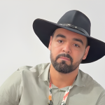 Governo do ‘Doido’ enrola servidores temporários para evitar pagar salário em janeiro