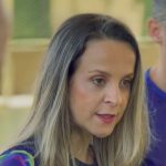 Com Aurélio Goiano, Parauapebas teve pior dezembro dos últimos dez anos