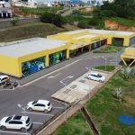 Matrículas escolares para 2026 entram na reta final na rede municipal de Parauapebas