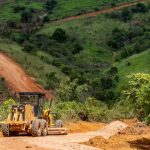 Ana Castela será a atração nacional do 36º Encontro da Mulher de Parauapebas