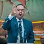 Aurélio e fracassada equipe técnica terão ‘só’ R$ 55 milhões em Cfem para aprontar