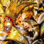 Com Aurélio Goiano, Parauapebas foi o município que mais perdeu dinheiro no Brasil