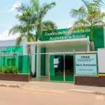 Complexo Turístico e Parque dos Ipês terão fechamento temporário em dias nublados e com alerta de chuva