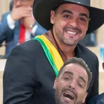 Show de Ana Castela é cancelado e Encontro da Mulher terá atração gospel em Parauapebas