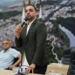 Prestação de contas da Semed revela amadorismo do Governo Aurélio Goiano