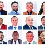 SURTOU! Aurélio Goiano faz live na calada da noite eataca Anderson Moratório: ‘uma ameba’