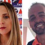 TCM recebe alerta da Justiça sobre malversação de Cfem na gestão Aurélio Goiano