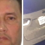 ESCÂNDALO: Aurélio Goiano e equipe técnica usam royalties para pagar folha