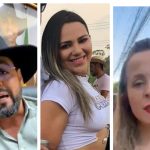 ‘Doido’ faz live patética para abafar trapaças: R$ 40 milhões pagos por compras diretas