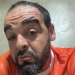 Servidores ovacionam oposição e dão vaias ‘intermináveis’ a vereadores puxa-saco do ‘Doido’