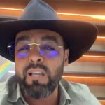 ESCÂNDALO! Concurso e PSS nada, mas Aurélio Goiano esconde ‘fantasma’ na Semed