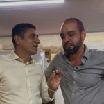 Aurélio Goiano e Glauton antecipam ‘Dia da Mentira’ para esta quinta-feira; entenda