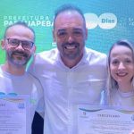 URGENTE! Bicho pega para o ‘Doido’ na justiça por rolo em imersão do ‘Legendários’