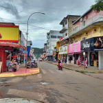 Servidores ovacionam oposição e dão vaias ‘intermináveis’ a vereadores puxa-saco do ‘Doido’