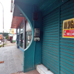 Ministério Público abre ‘meio mundo’ de investigações por caos no governo do ‘Doido’