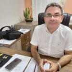 Aurélio Goiano é detonado nas redes por prestação de contas enfeitada de mentiras