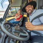 Ana Castela será a atração nacional do 36º Encontro da Mulher de Parauapebas