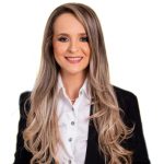 Entre mentiras e contendas, Aurélio Goiano tira protagonismo de Parauapebas