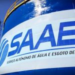 Conselho Tutelar elege nova Coordenação Geral em Parauapebas