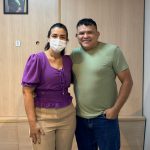 Contribuintes ganham prazo adicional de 180 dias para regularizar débitos com o SAAEP