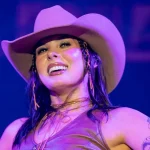 Aurélio e Maura Paulino ‘reconstroem’ transporte escolar excluindo crianças do serviço