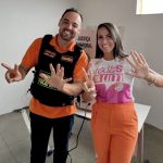 Saaep pagou quase R$ 1,4 milhão em vale-transporte com Cfem e escarnece em nota