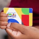 Prefeitura abre seleção para 278 vagas em licenciatura, serviço social e enfermagem