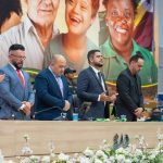 Presença e articulação: deputado Chicão percorre o Pará em semana de agenda intensa pela Alepa