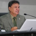 Governo do ‘Doido’ contrata banca ‘furreca’ para fazer PSS e candidatos ficam em alerta