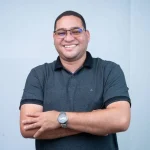 Saúde torrou R$ 565 milhões, mas mortes explodem na gestão Aurélio Goiano em 2025