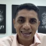 Aurélio Goiano e secretários são detonados nas redes sociais por atuação desastrosa