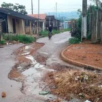 Após gastança, mortes e fracasso, cai segundo secretário de Saúde da gestão do ‘Doido’