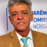 R$ 3 bilhões: Governo do ‘Doido’ atinge cifra levando Parauapebas para o buraco