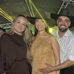 Presidente da Alepa percorre municípios e participa de entregas e investimentos em diferentes regiões do estado