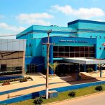 O Brasil vive de endividamento coletivo e bom comportamento não vale mais nada