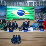 Governo do ‘Doido’ contrata banca ‘furreca’ para fazer PSS e candidatos ficam em alerta